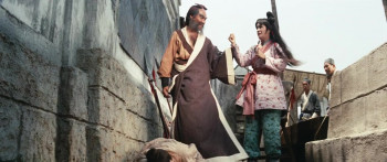 The Swordsman of All Swordsmen (1968) download