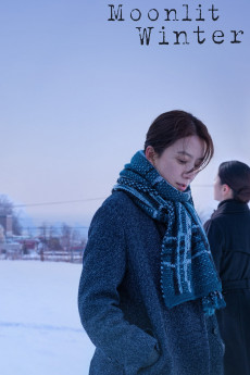 Moonlit Winter (2019) download