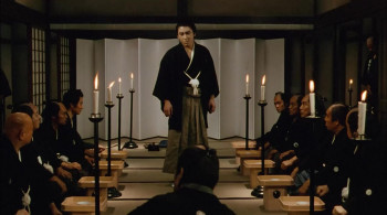 Zatoichi (1989) download