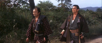 Zatoichi on the Road (1963) download