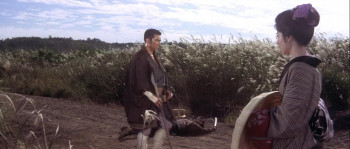 Zatoichi on the Road (1963) download