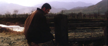 Zatoichi's Revenge (1965) download