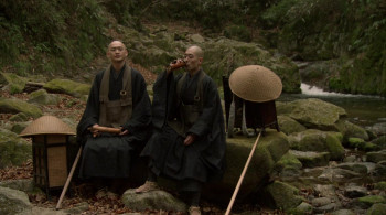 Zen (2009) download