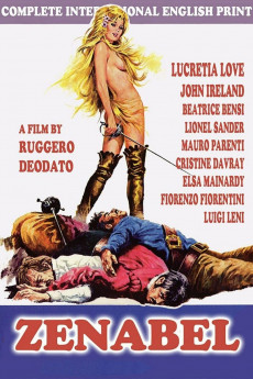 Zenabel (1969) download