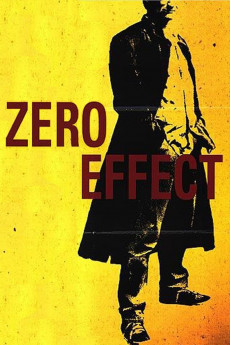 Zero Effect (1998) download