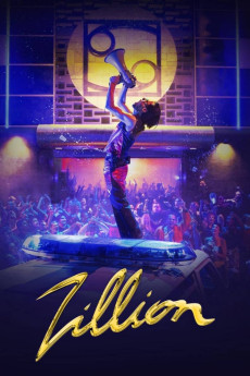 Zillion (2022) download