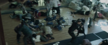 Zombies (2016) download