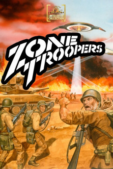 Zone Troopers (1985) download